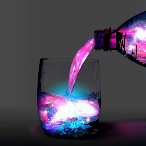 Meet your Posher, Paige - Picture 1 of 1